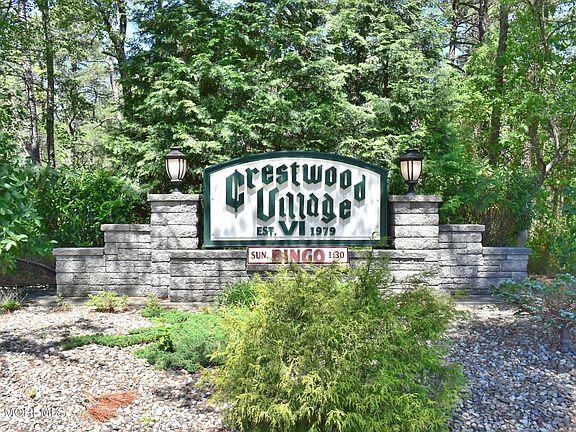 2nd image of 29A Easton Drive #61