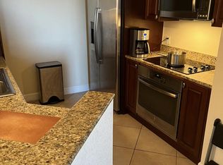 1660 Renaissance Commons Blvd APT 2415, Boynton Beach, FL 33426