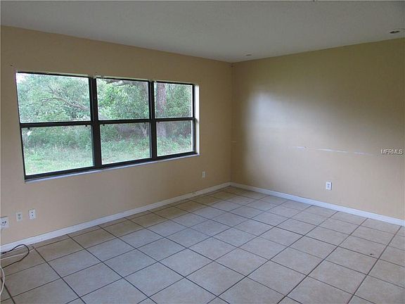 2nd image of 8000 Sun Vista Way