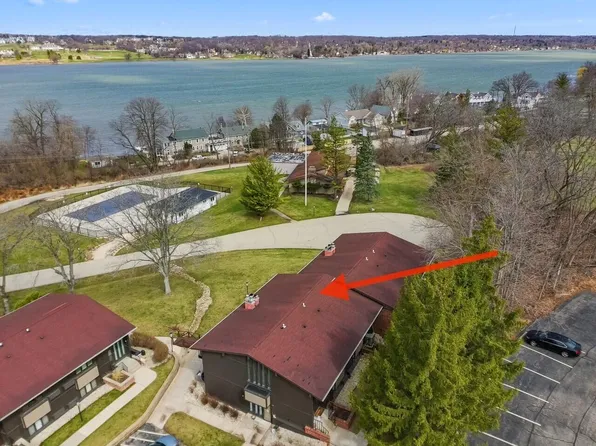 35-06 Lausanne COURT, Lake Geneva, WI 53147