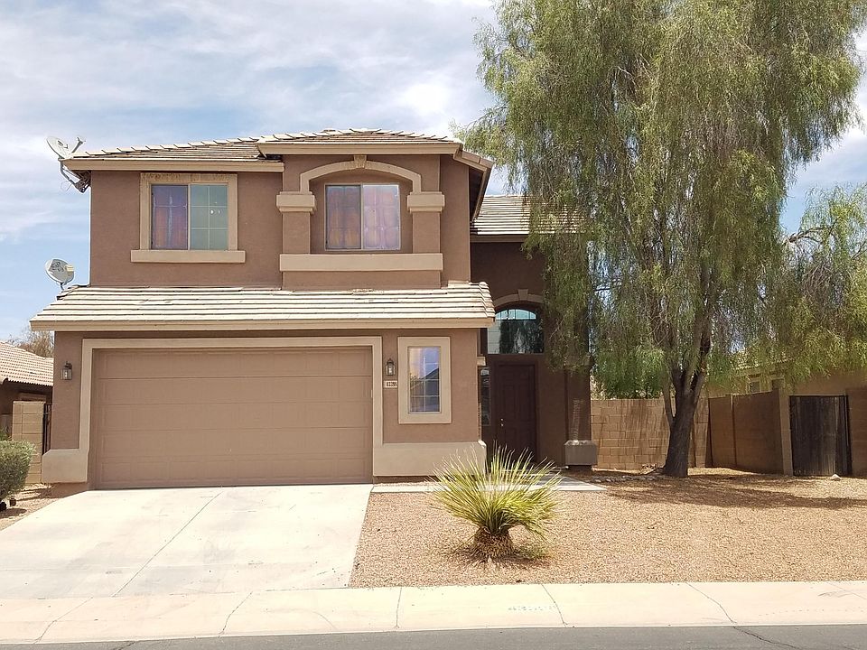 1st image of 43398 W Chisholm Dr