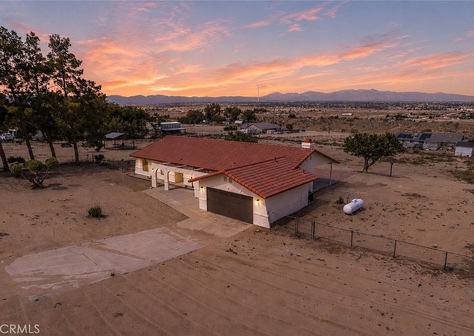 1st image of 20575 Lupine St