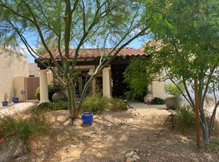 4009 E Dahlia Dr, Phoenix, AZ 85032