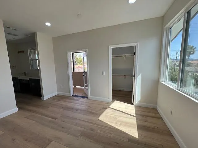 430 Emilia Pl — Photo 12