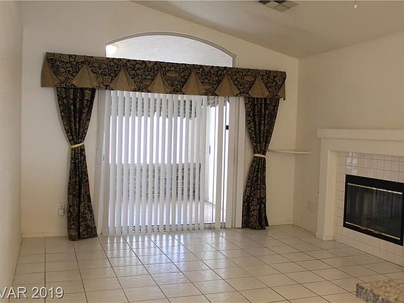 5th image of 6909 Wineberry Dr