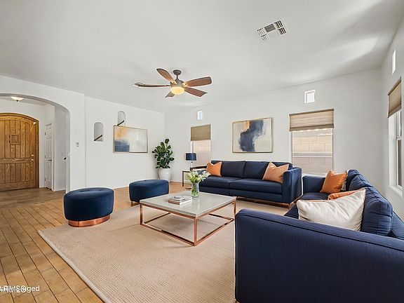 4th image of 10594 W LONE CACTUS Drive