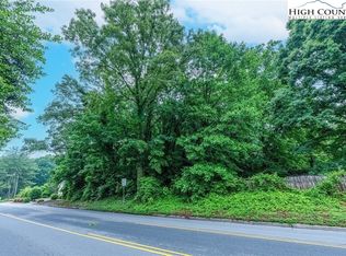 Robinhood Rd, Winston Salem, NC 27106