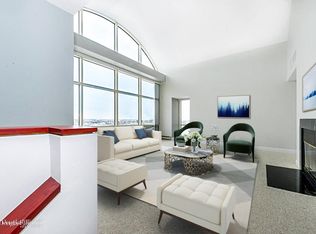 197 8th St PH 201, Boston, MA 02129