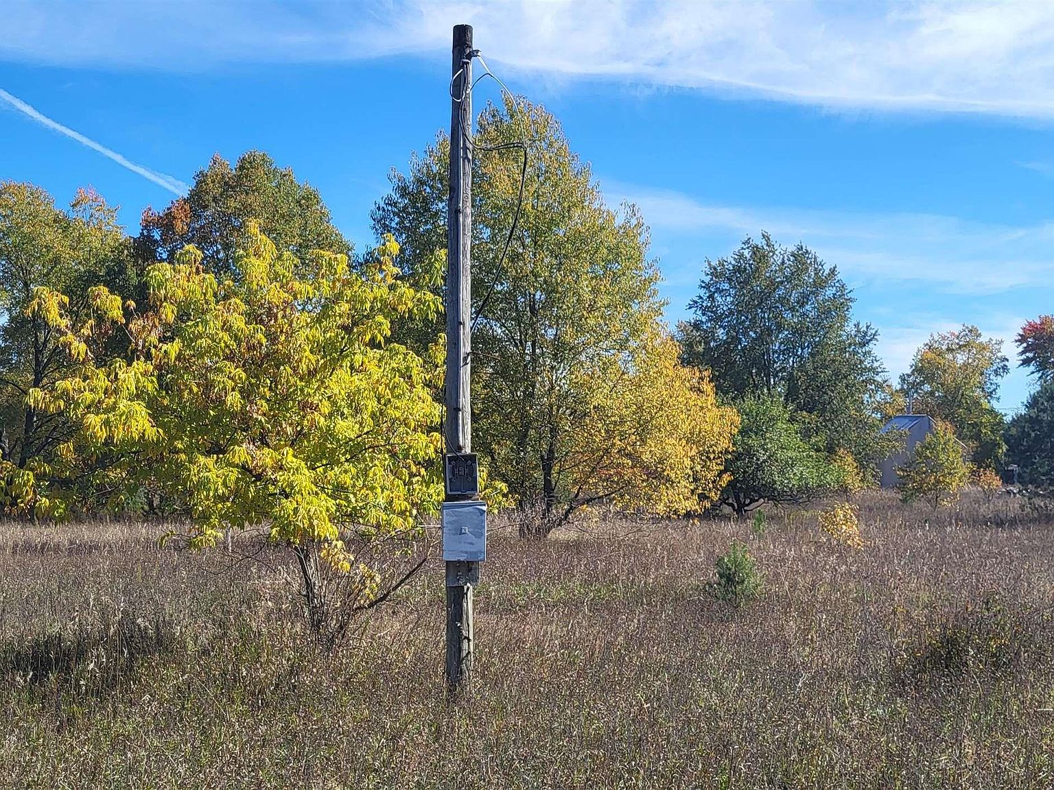 Elm St, Thompsonville, MI 49683 Zillow