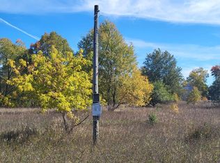 Elm St, Thompsonville, MI 49683