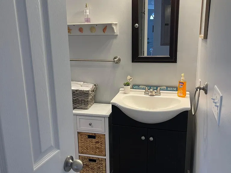 113 Surf Dr — Photo 21