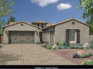 1085 W Desert Firetail Ln, Oro Valley, AZ 85755