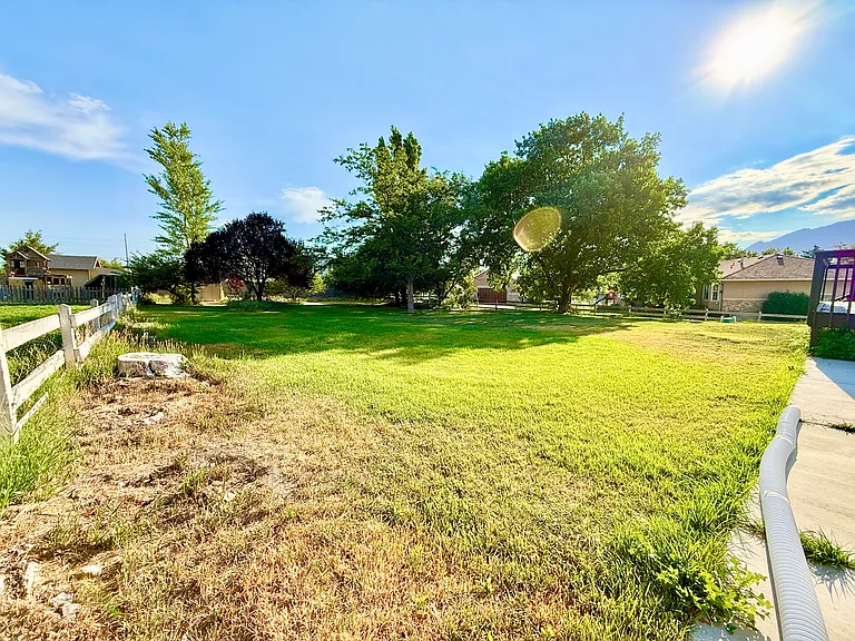 1354 W Jordan Hills Dr — Photo 14