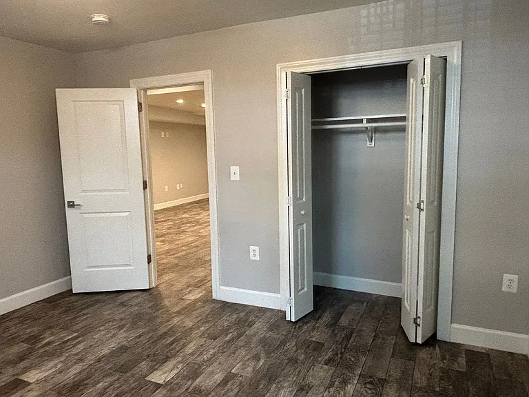 1445 Oak St NW — Photo 27