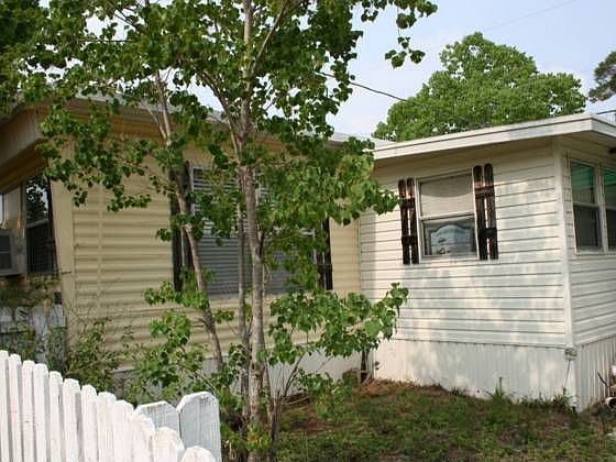 1st image of 1620 Sunny Oak St