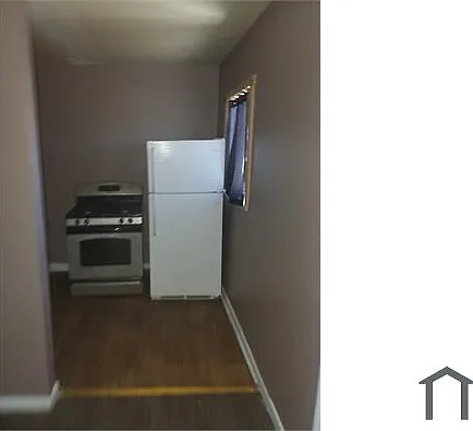 11818 E Colfax Ave #30 — Photo 6