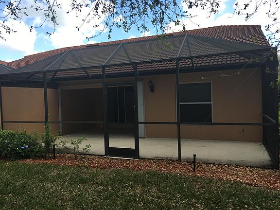 Lanai
