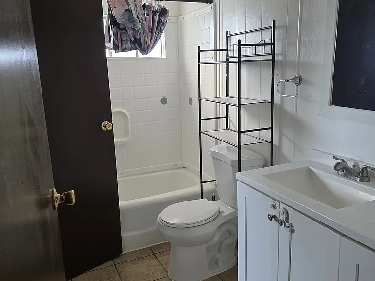 21564 Highway 152 — Photo 12
