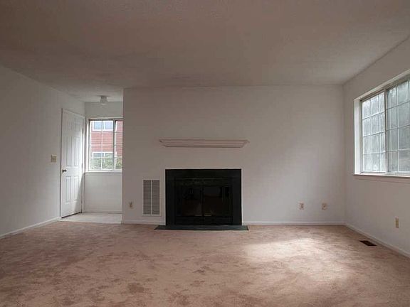 2nd image of 501 Orchard Hill Ln #501