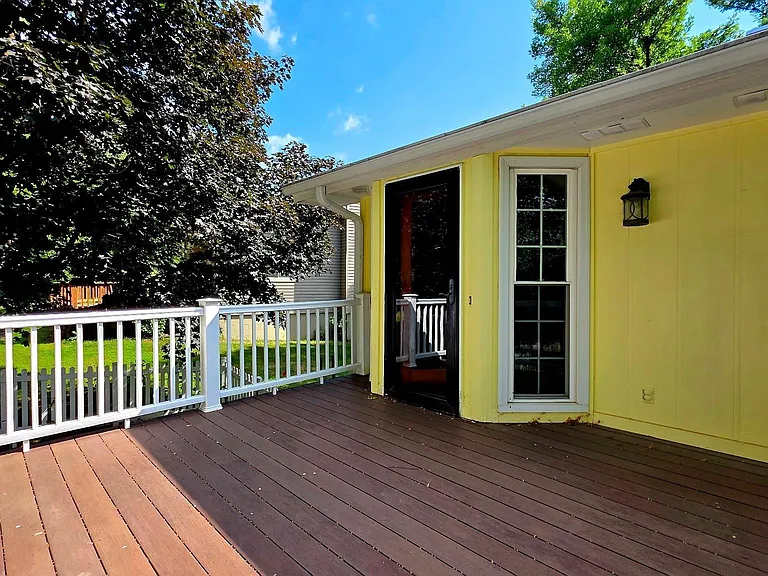 1001 Conestoga Rd — Photo 20