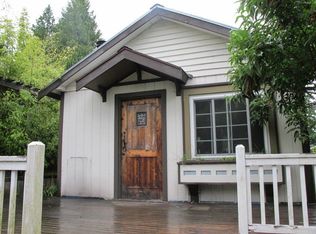 4914 Maple Cove Rd, Langley, WA 98260