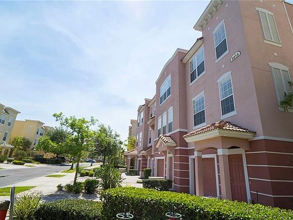 3rd image of 5015 Tideview Cir #46