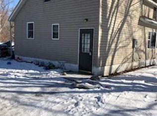 220 Rochester Ave, Montevideo, MN 56265