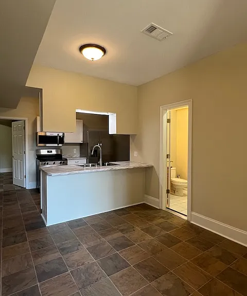 748 Humphries Cove Rd #B — Photo 39