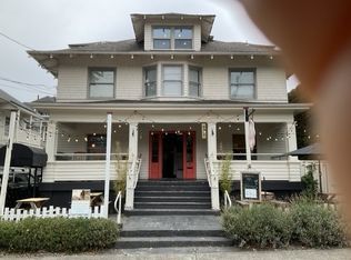 1524 NW 23rd Ave #301, Portland, OR 97210
