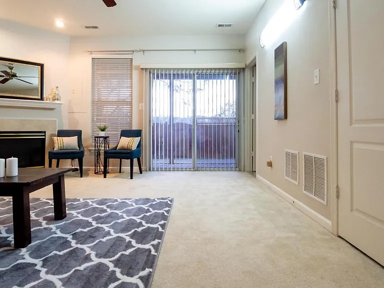12986 Park Crescent Cir — Photo 12