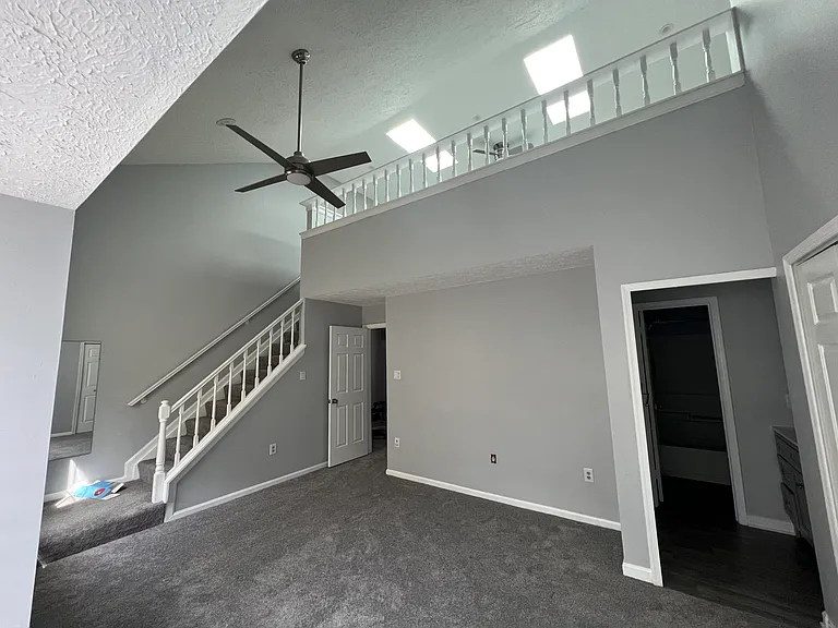6151 Sea Lion Pl — Photo 11