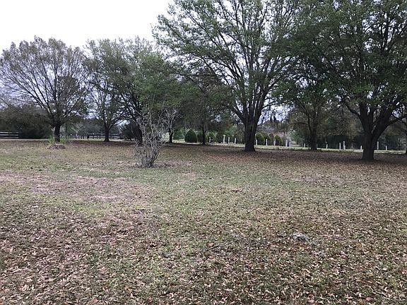 4th image of 8322 E Derby Oaks Dr
