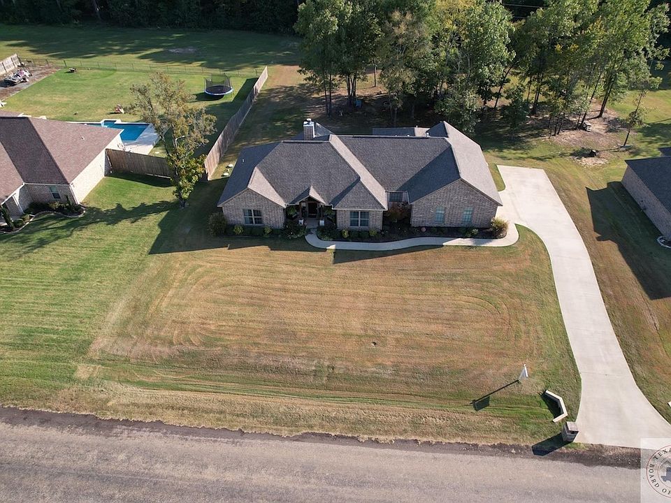 1st image of 8205 Claire Ave
