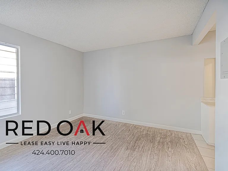 17516 Grand Ave #1 — Photo 18