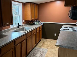 194 Montour St, Danville, PA 17821