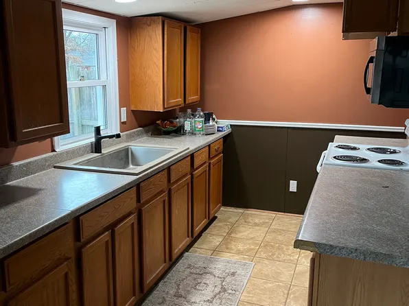 194 Montour St, Danville, PA 17821