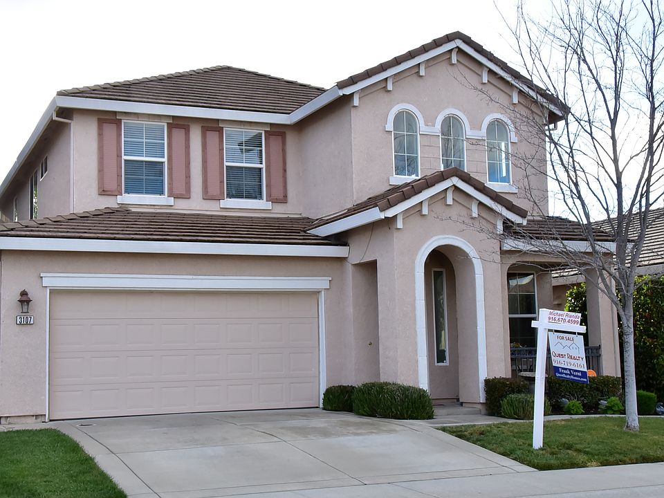 1st image of 3107 Tintorera Way