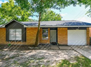 5709 Arthington Ave, Houston, TX 77053