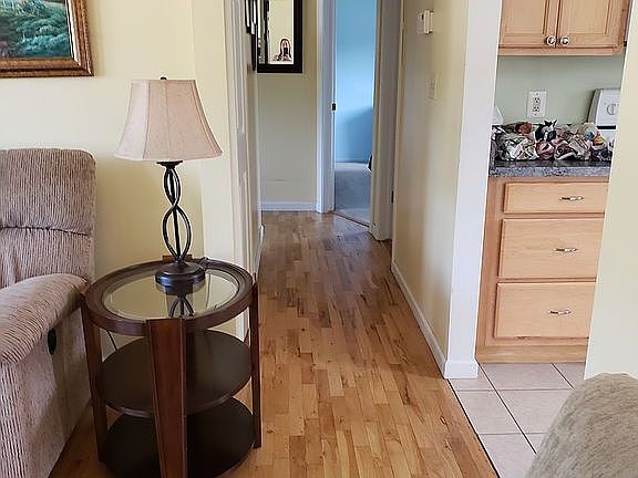 5th image of 17838 Ellery Dr