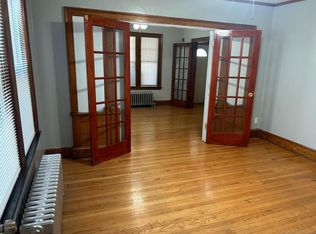 90-92 Rowe Ave, Hartford, CT 06106