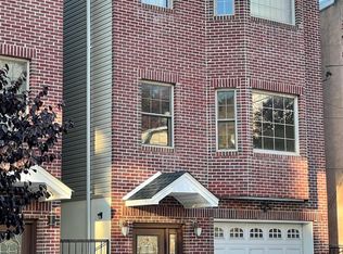 137 Terrace Ave #3, Jersey City, NJ 07307