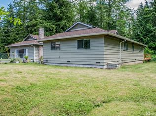 11015 44th St SE, Snohomish, WA 98290