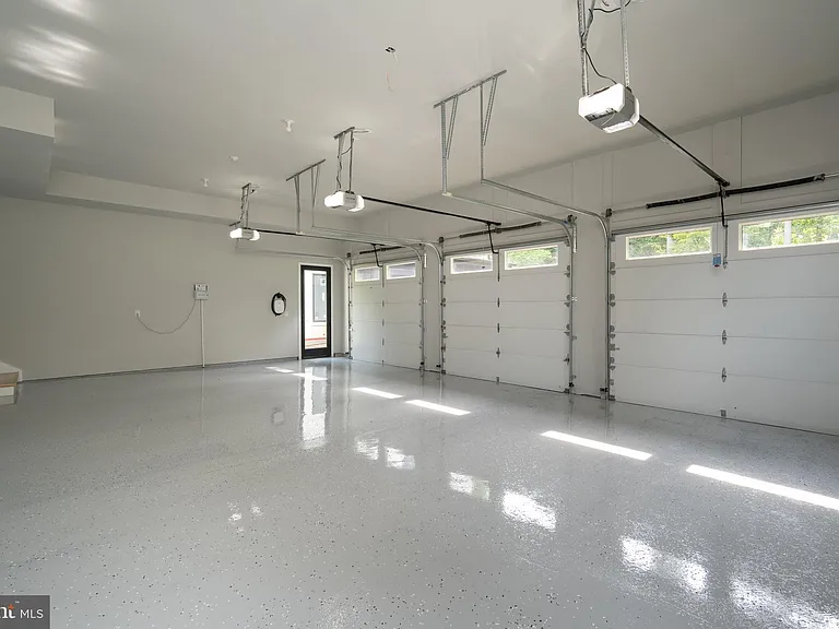 40388 Manbar Ln — Photo 56