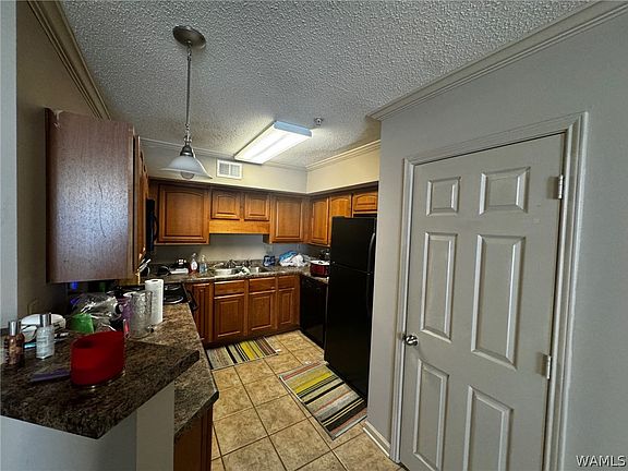 2nd image of 2301 Veterans Memorial Pkwy APT 206