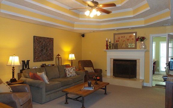 2nd image of 265 Willett Dr
