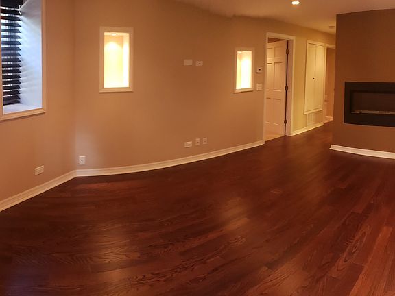4th image of 2529 N Central Park Ave #G