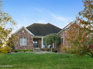 7112 Creekton Dr, Louisville, KY 40241