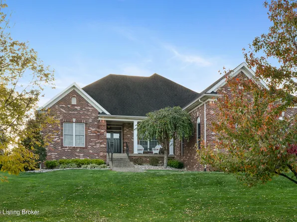 7112 Creekton Dr, Louisville, KY 40241