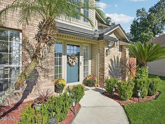 4th image of 12222 BRECKENRIDGE Court