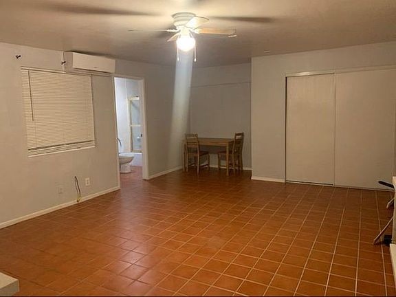 2nd image of 539 S Lincoln Ave Unit A